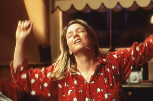 ‘Bridget Jones’ regresará con una cuarta película y las nuevas mamás serán las más emocionadas