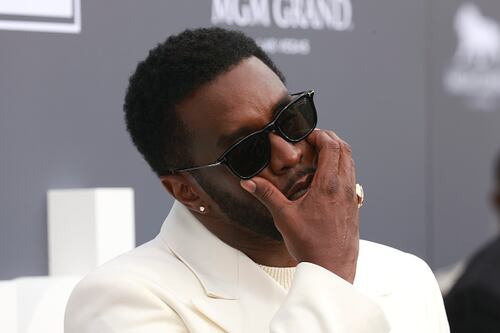 ¿Cuál será la condena que enfrentará Sean ‘Diddy’ Combs tras ser declarado culpable?
