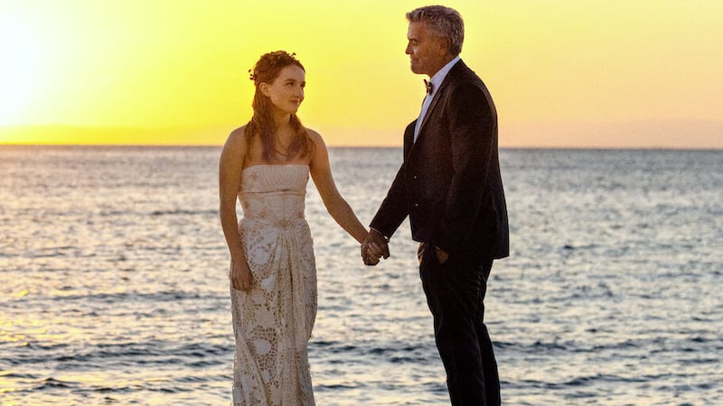 La romántica película que se irá de Netflix y que debes ver ahora ya