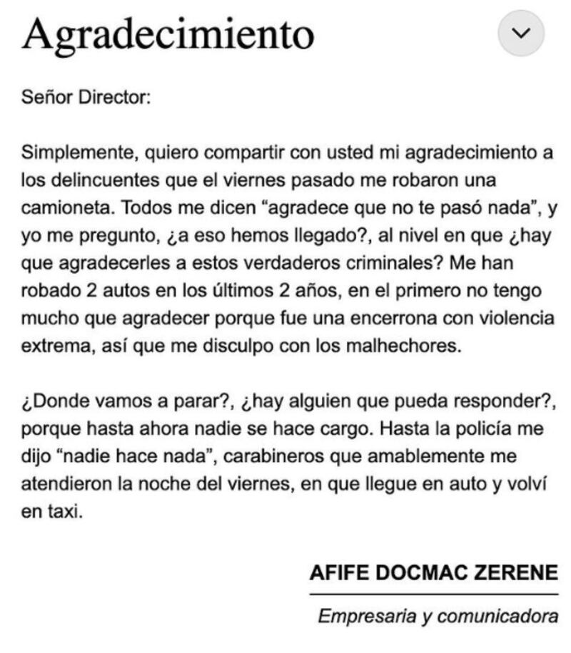 Afife Docmac