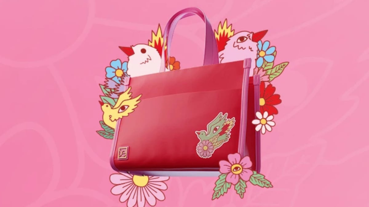 Clōe X Ricardo Cavolo