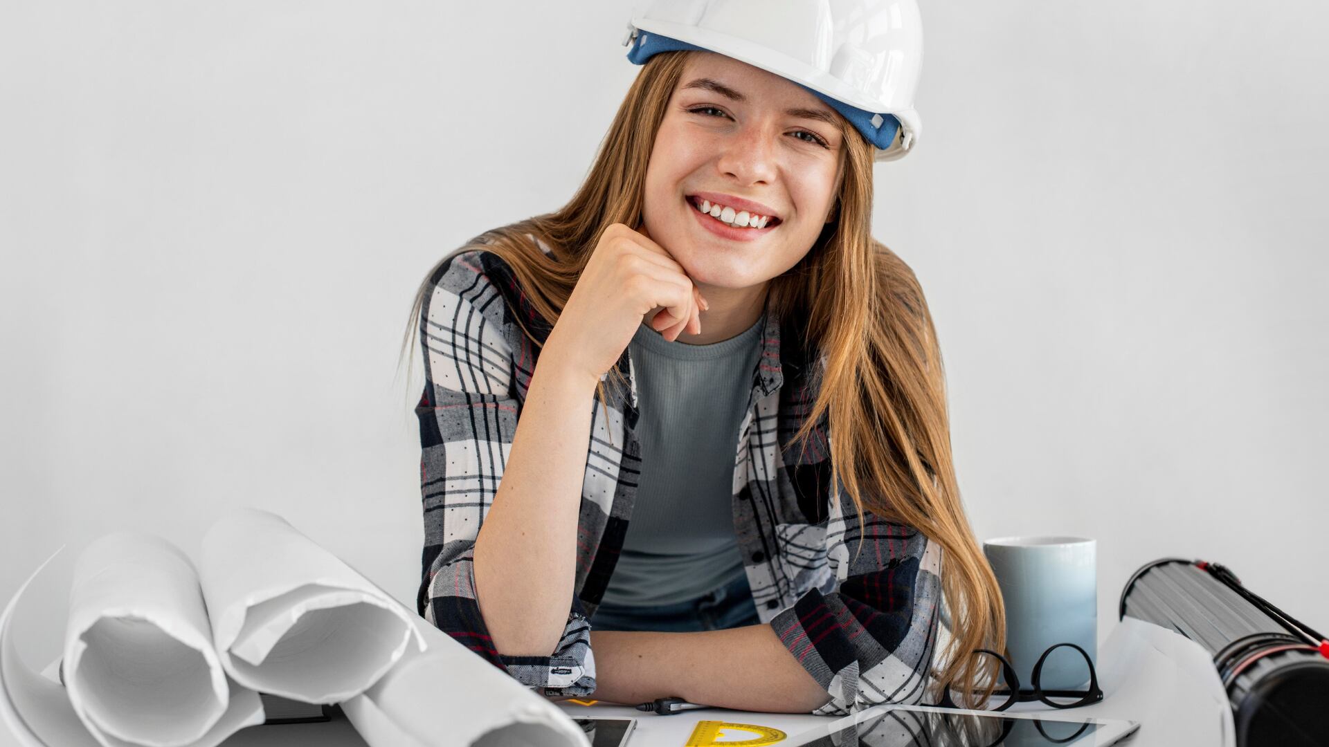 Diciembre inicia con un golpe de suerte en el trabajo para 5 signos del zodiaco