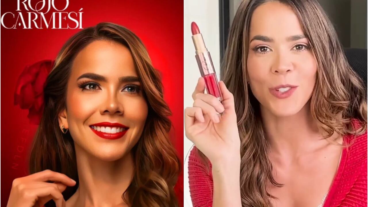 La producción de RCN se estrenará el 16 de abril de 2024.