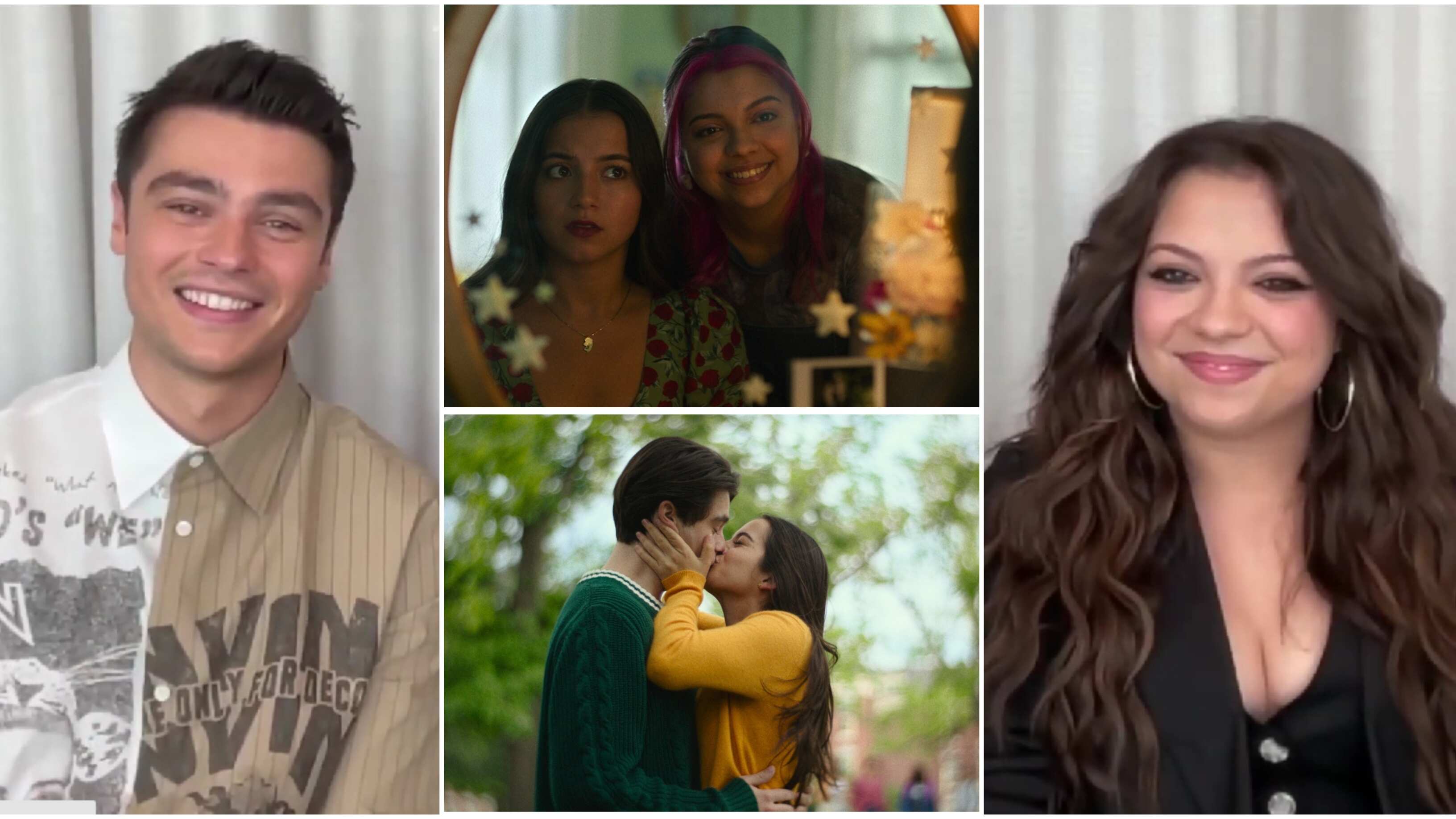 Turtles All the Way Down