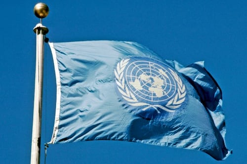 La ONU recomienda eliminar el término “señorita” para evitar la discriminación