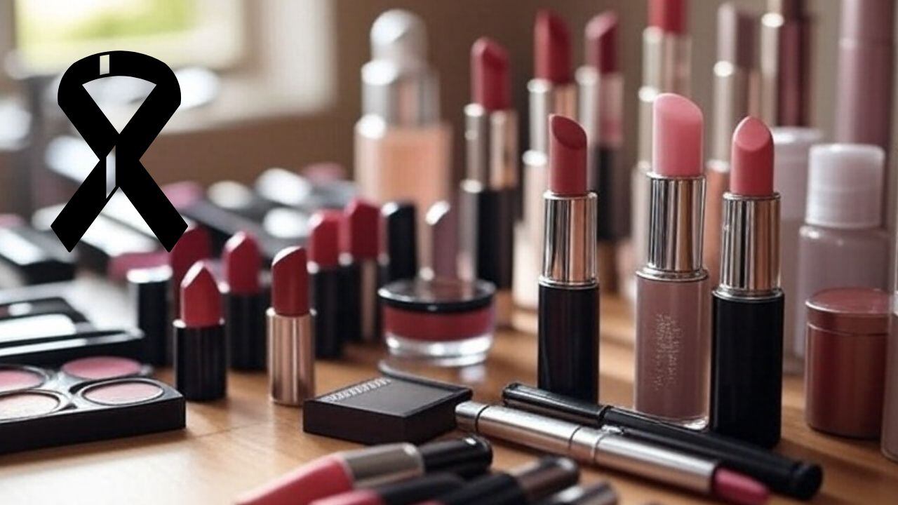 En redes sociales se anunció la inesperada noticia.