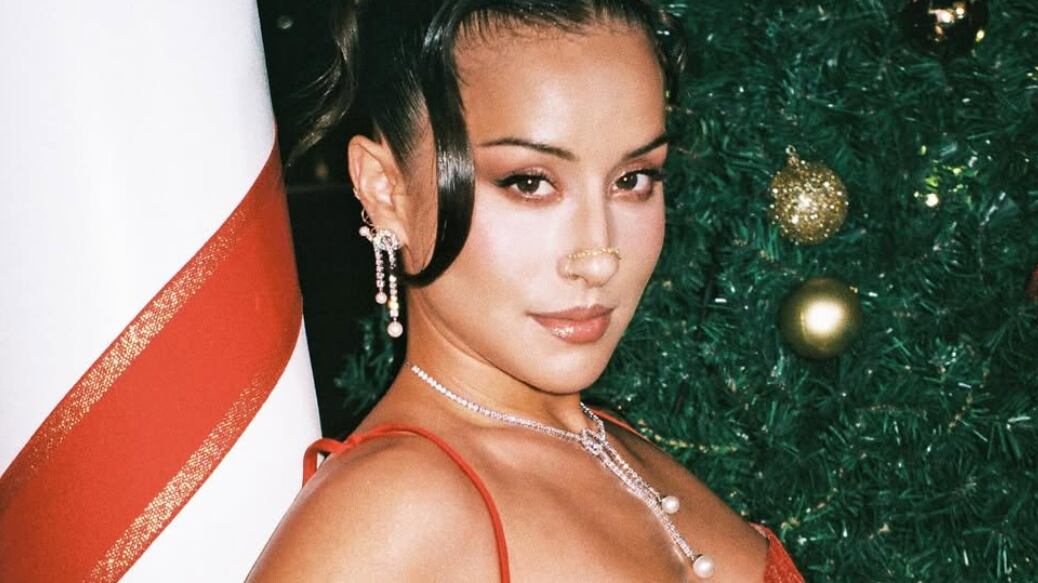 Denise Rosenthal