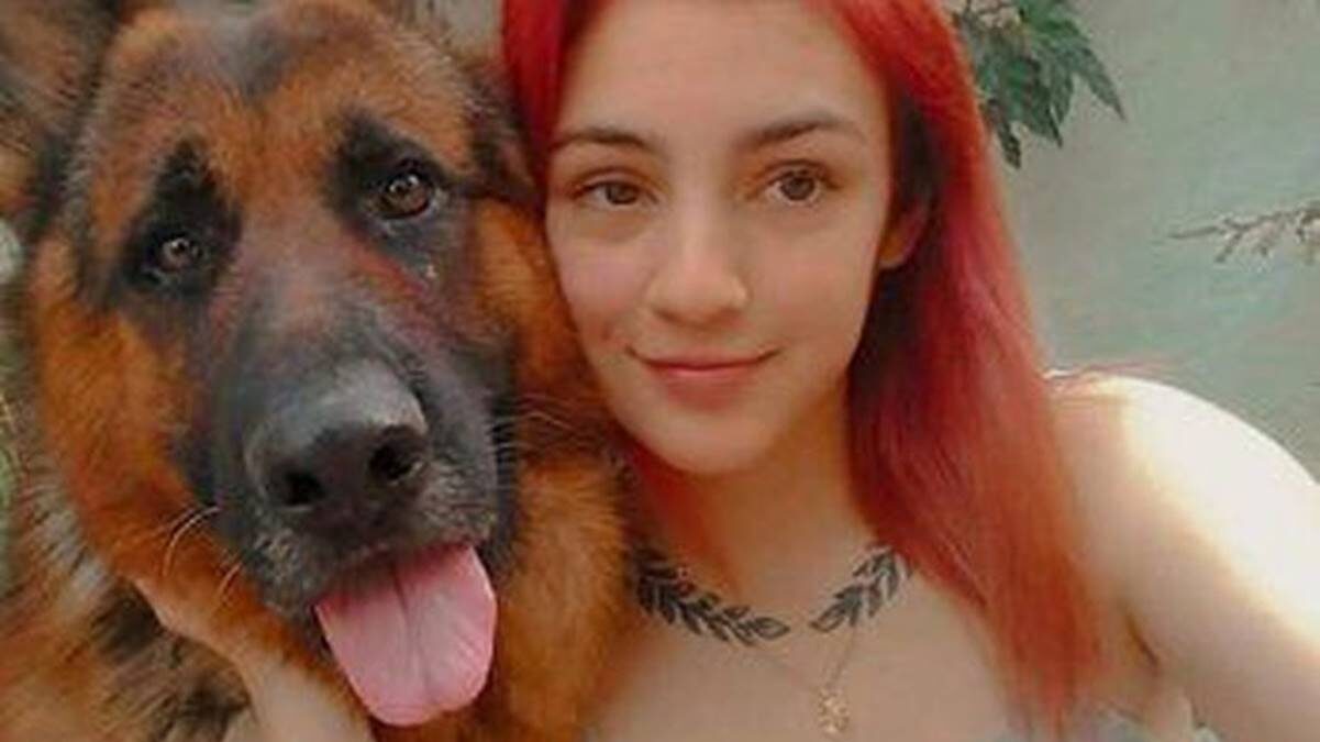 Mujer muere por covid