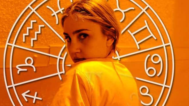 Horóscopo 19 de octubre de 2021 descubre que te deparan los astros en este día en el que la energía tus relaciones personales