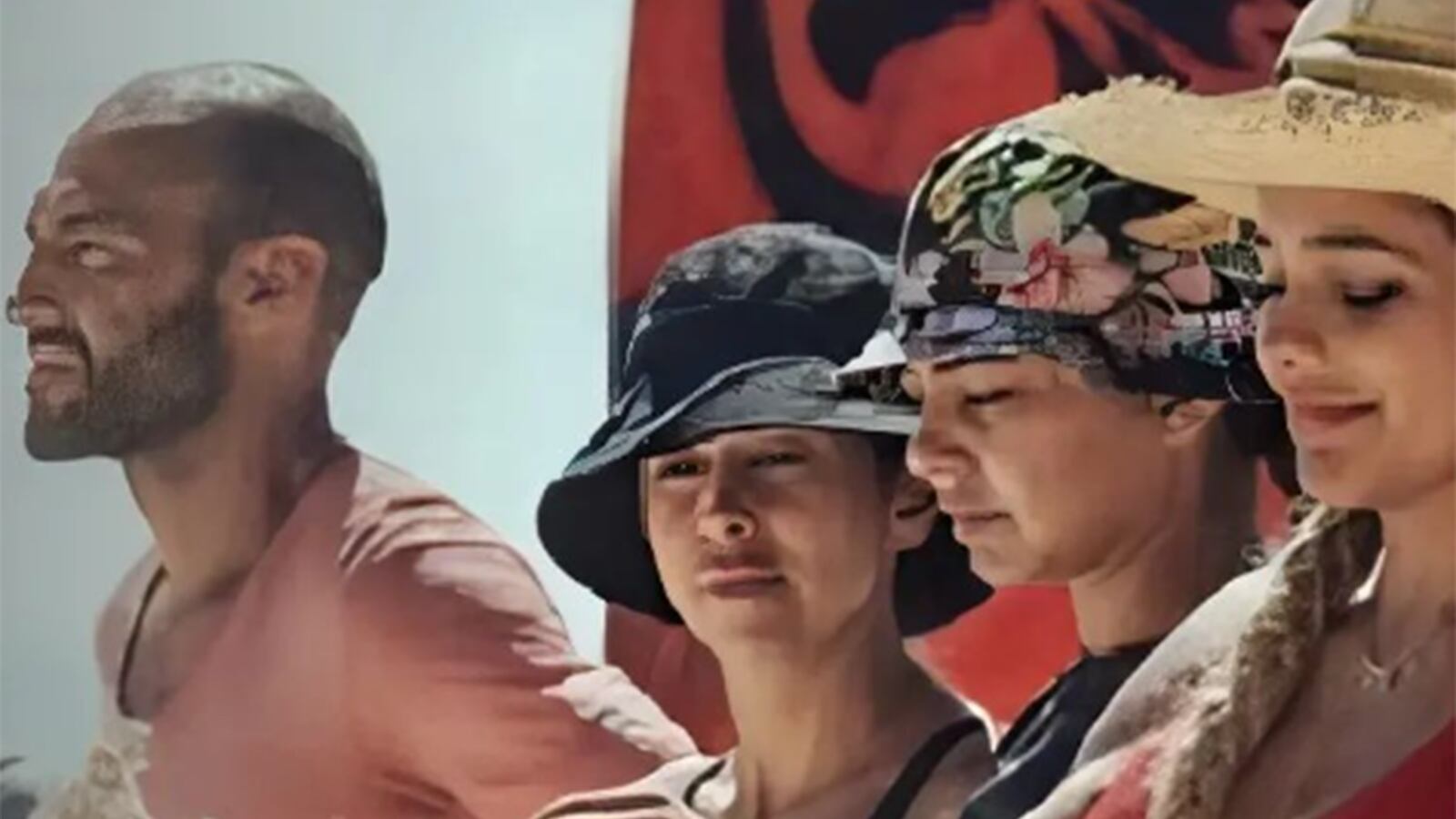 En Survivor, La Isla de los Famosos ha presentado varias fallas que no perdona la audiencia.