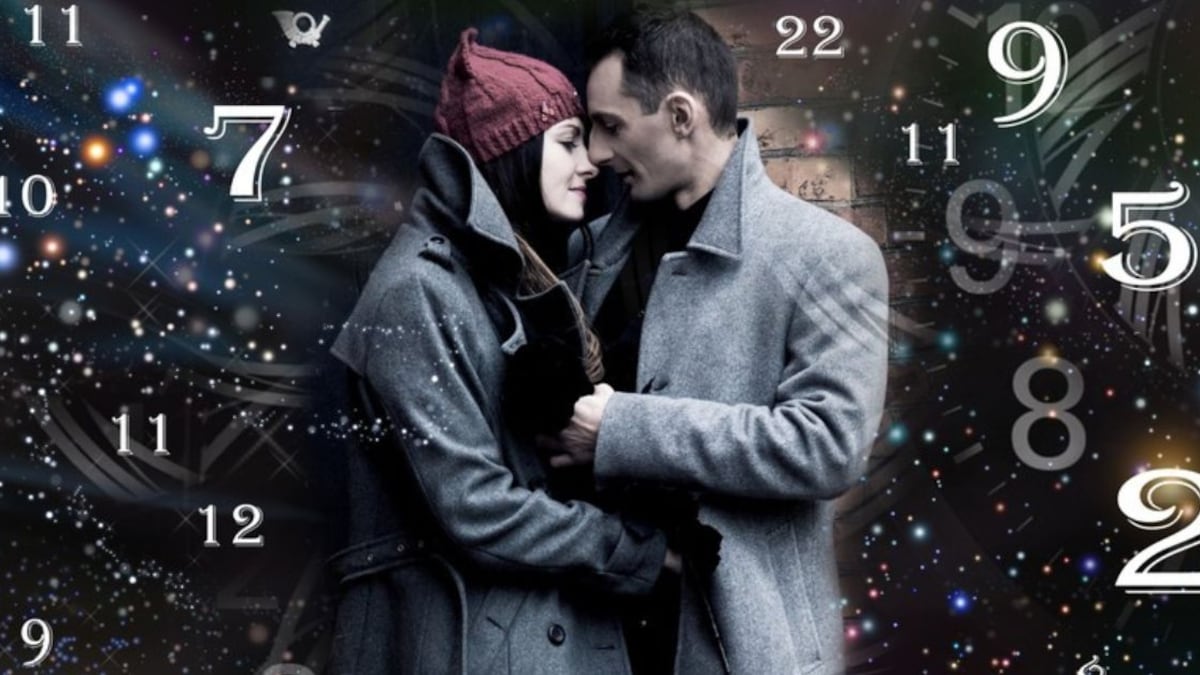 ¿Cómo saber qué tan fiel es tu pareja según la numerología?