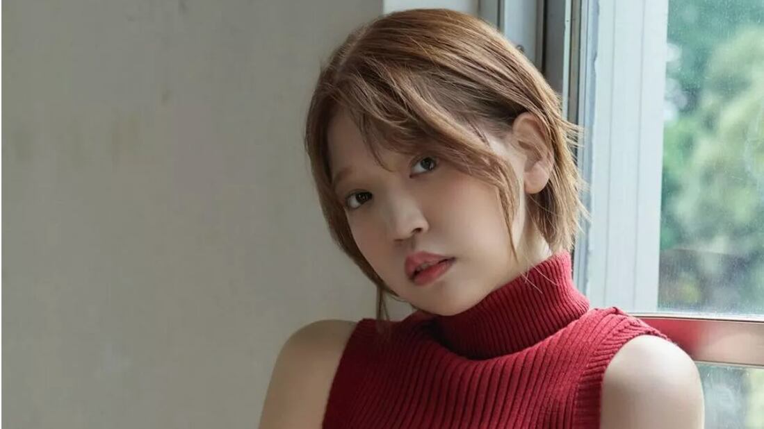 La enfermedad que terminó con la vida de modelo y creadora de contenido a sus 27 años