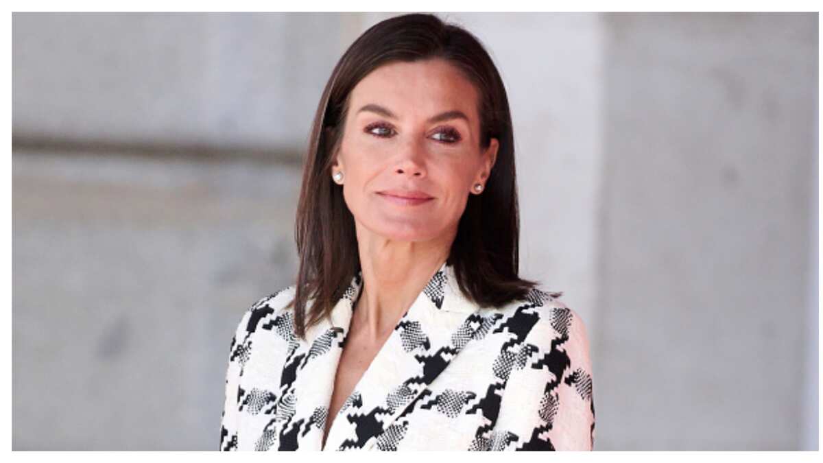 Terremoto en la realeza: supuesto ex amante de Letizia rompe el silencio con impactante confesión