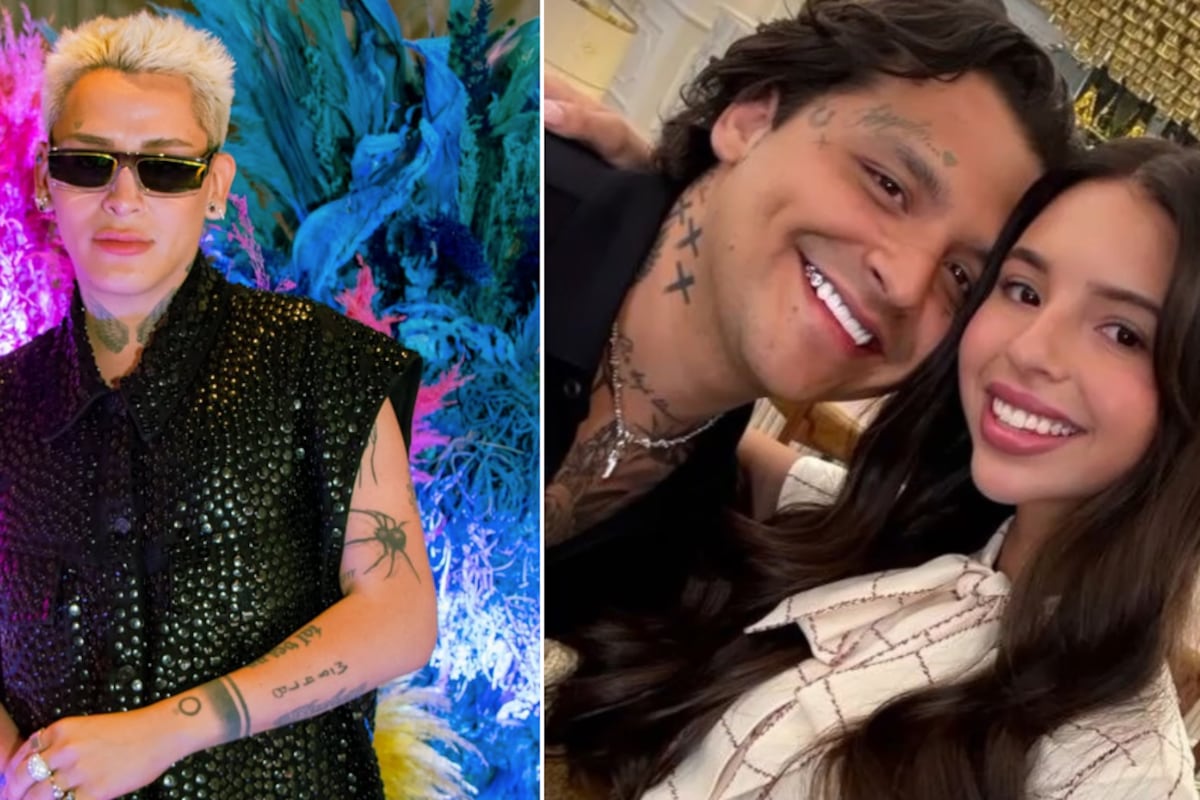 Bebé reno: sinopsis, reparto, estreno y más de la serie de Netflix ...