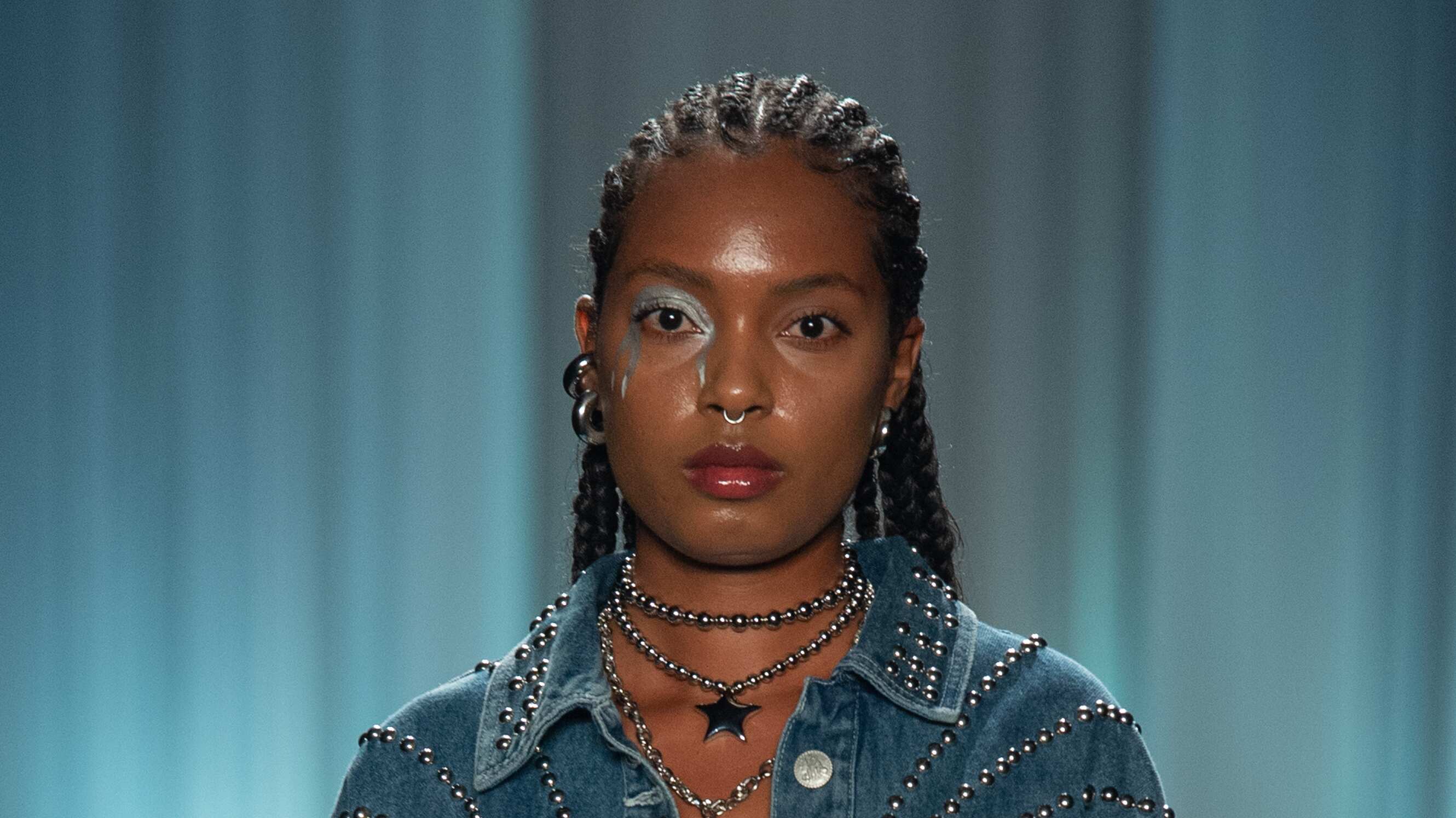 Bogota Fashion Week: crítica 2024