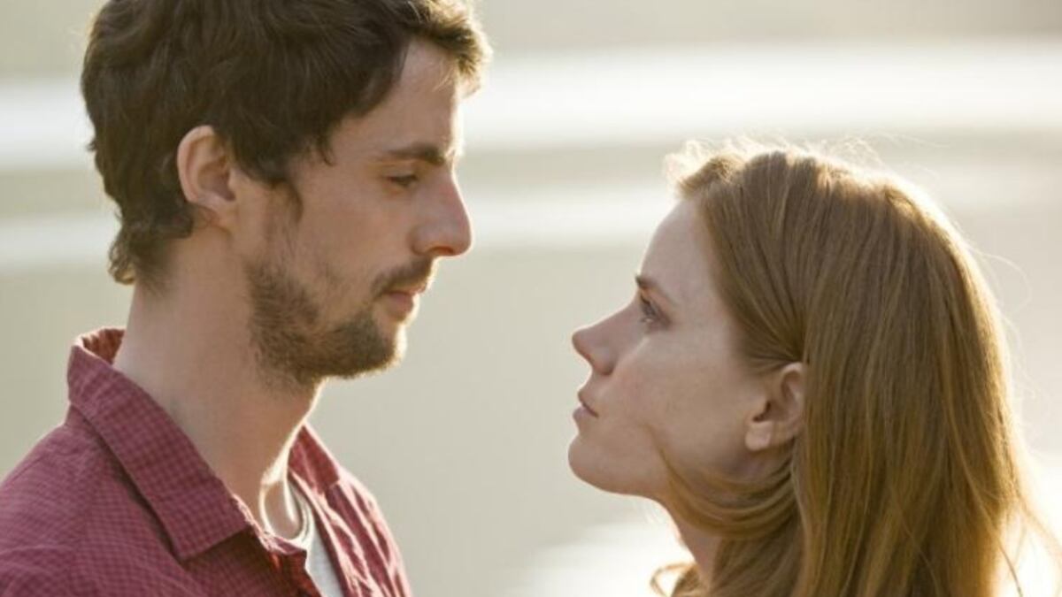 Películas de Netflix