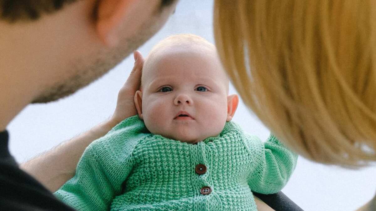 Los nombres alemanes llaman mucho la atención gracias a su sonido característico y grandes significados