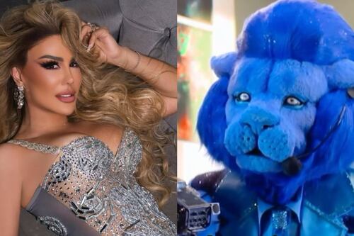 Ninel Conde: ¿Cuál es el nombre real de la cantante?