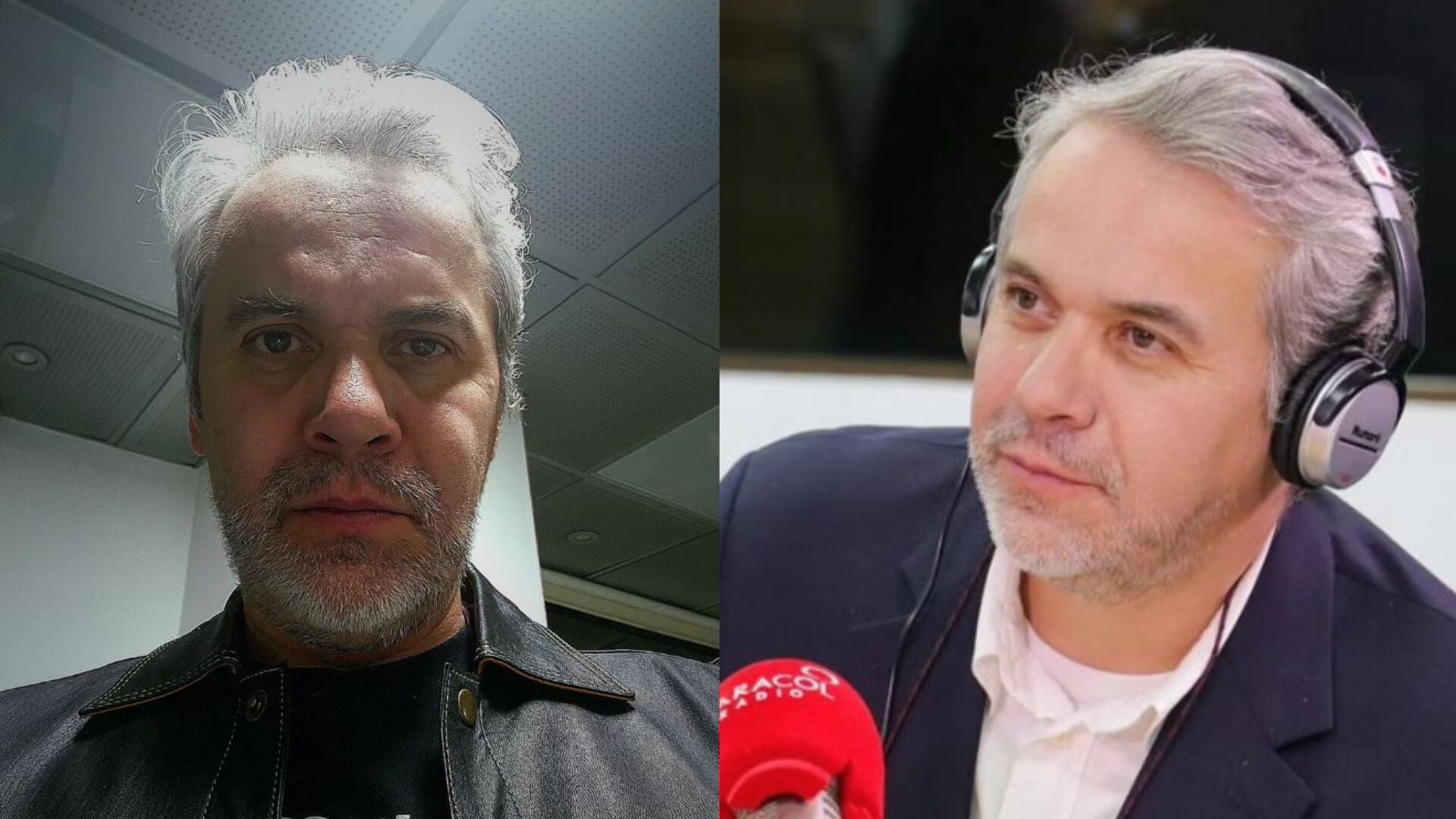 “Polilla” da conmovedor mensaje hacia los niños, por los lamentables casos de violencia en el país