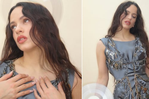 ¿Tinte en tendencia? El halo hair que todas quieren replicar esta temporada: es diferente y glorioso