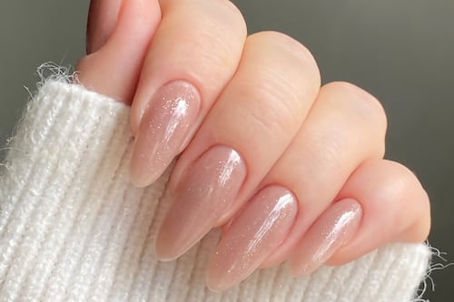 5 diseños de uñas coreanas que serán tendencia esta temporada: así las puedes llevar