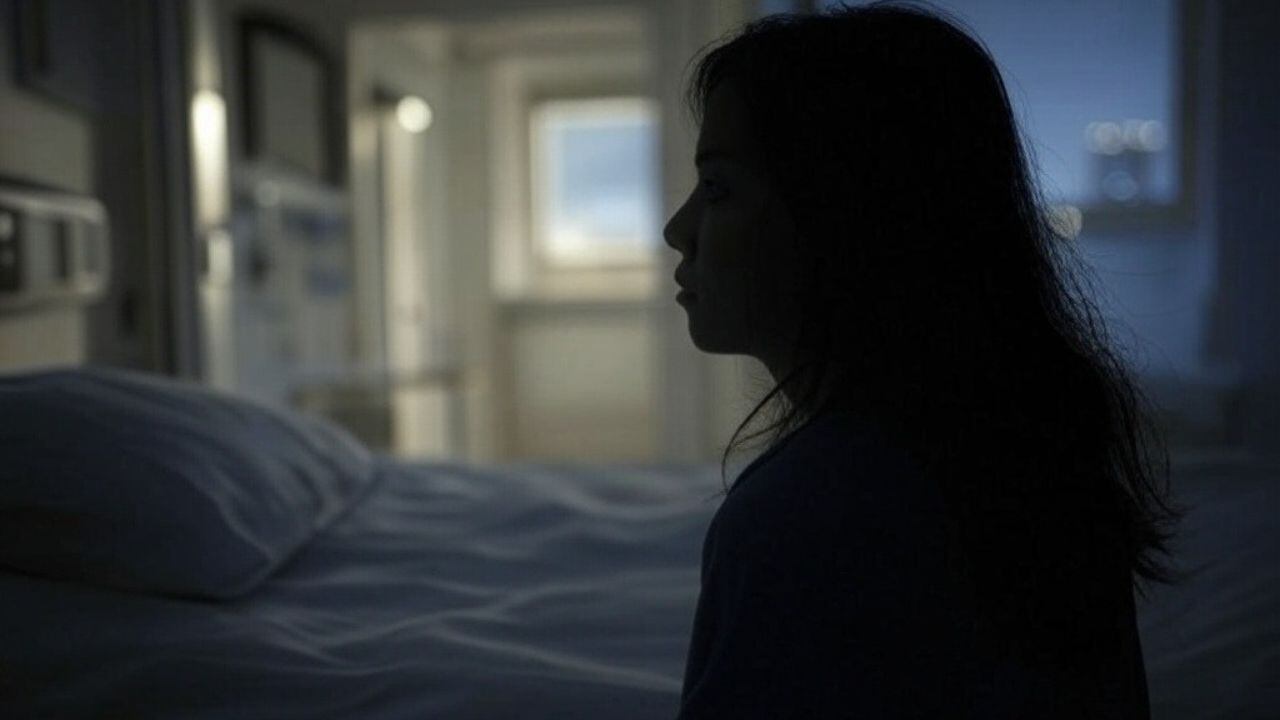 Famosa influencer sufre trágico accidente