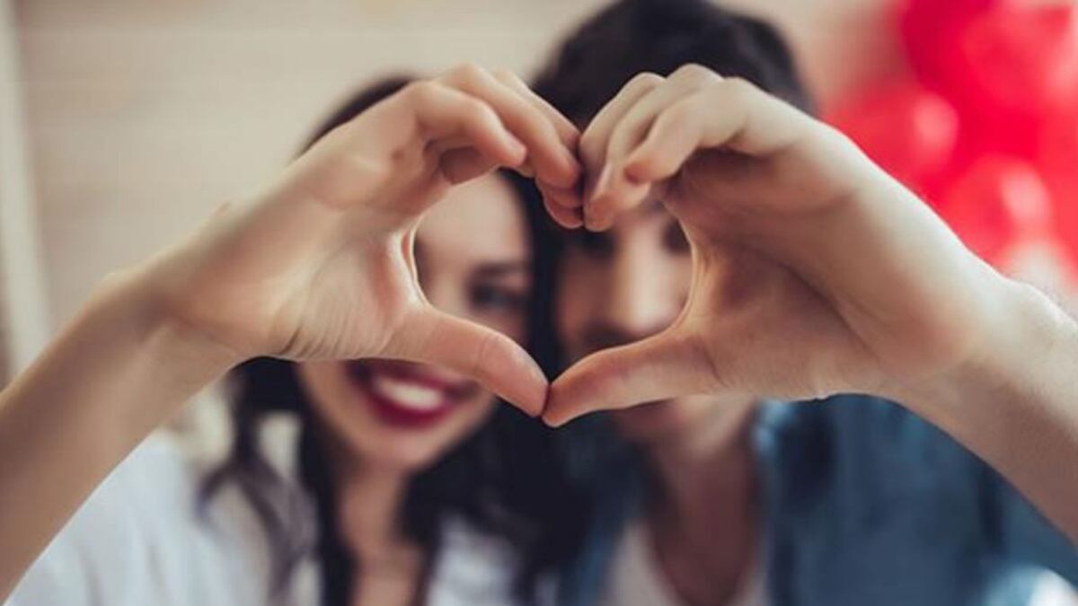 Romántico, apasionado, sensible o egoísta: Cómo es tu corazón según tu signo zodiacal