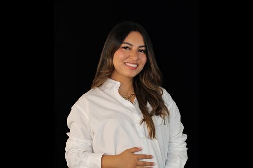 El poder de ser real: La maternidad de Shakira como marca personal