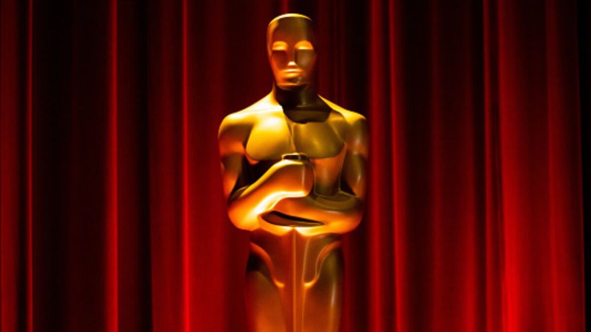 Son más de 90 años de eventos del Oscar donde han quedado para la historia desde vestidos extravagantes hasta momentos polémicos y divertidos.