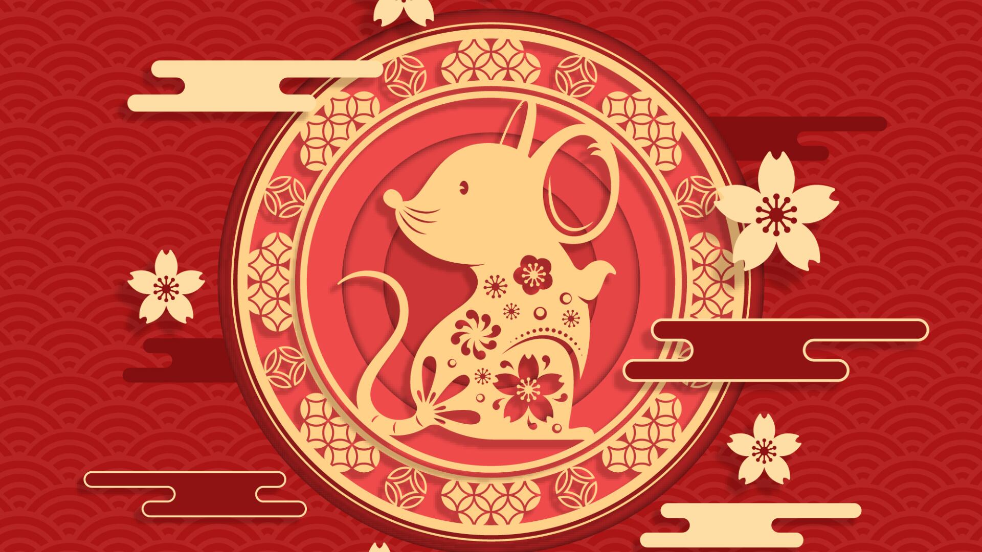 Las “Gemínidas” darán luz y vigor a cada signo del 11 al 17 de diciembre