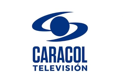 Caracol Televisión confirmó que recibió denuncias contra dos famosos presentadores por acoso sexual