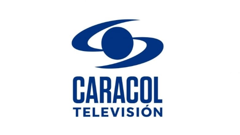 Esta es la producción de Cararol que ocupó el puesto de ‘Rigo’ en rating