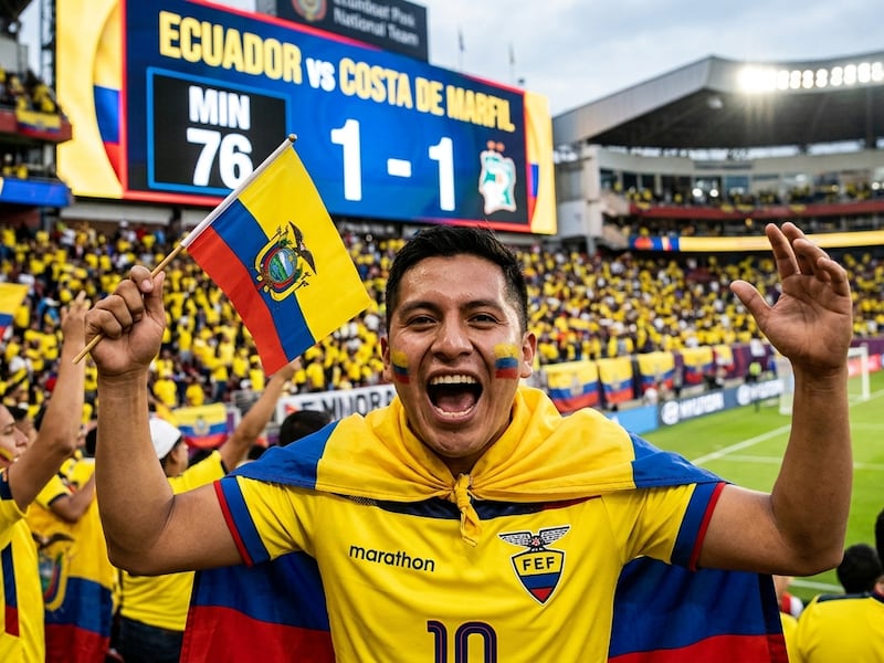 El ocasional