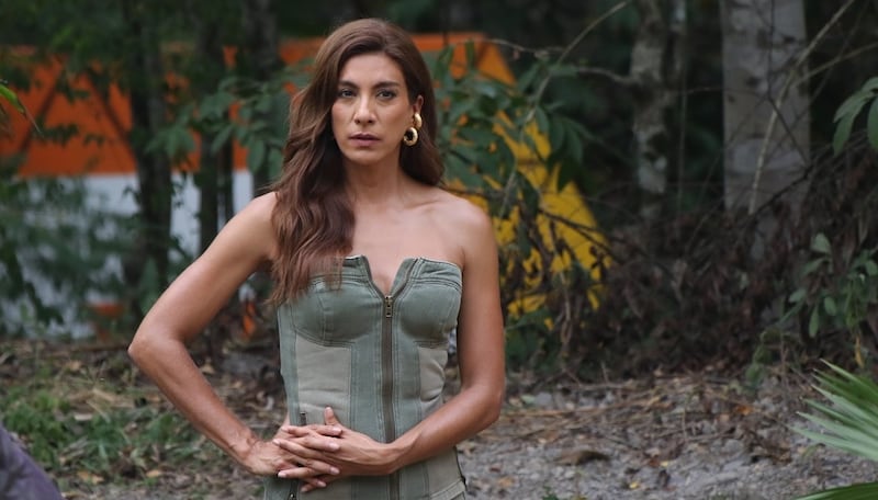 Los televidentes del ‘Desafío’ piden el regreso a las playas y que no se den situaciones como en la edición pasada.