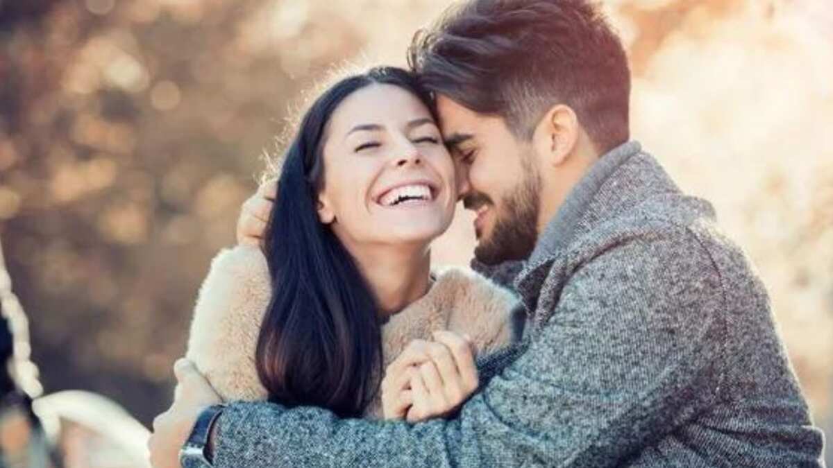 Con deseo y pasión desenfrenada: estos son los 4 signos que mejor hacen sentir a sus parejas