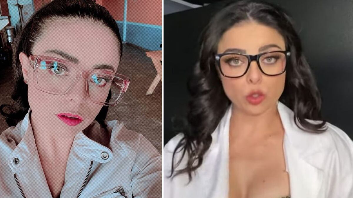 Instagram: @violetaisfel