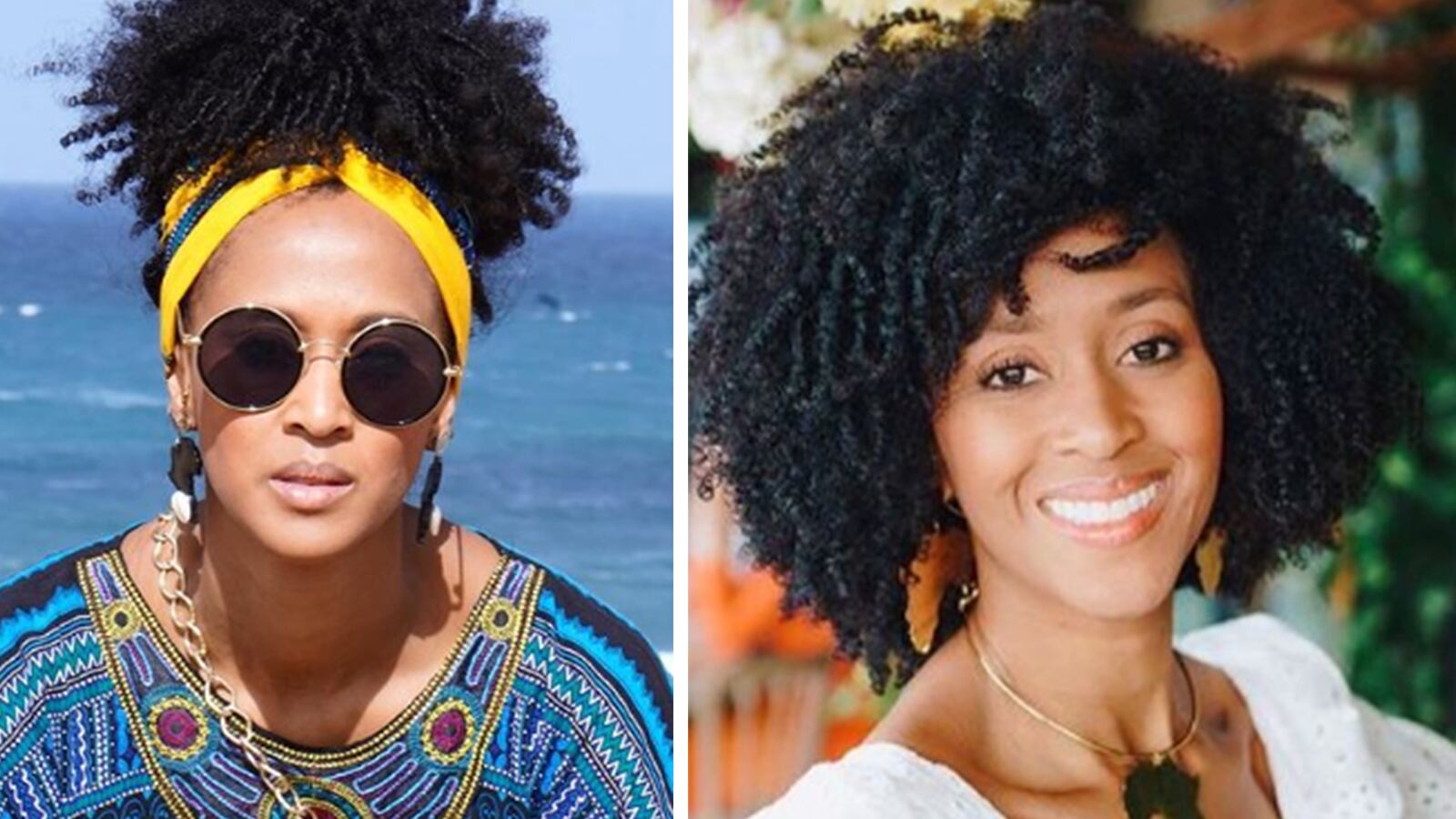 Periodista colombiana es víctima del racismo en aeropuerto de Cali.