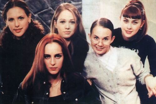 ‘Soñadoras’: Tras 24 años de su estreno, la icónica telenovela regresa a la pantalla