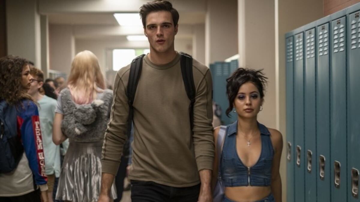 Terminar relaciones tóxicas