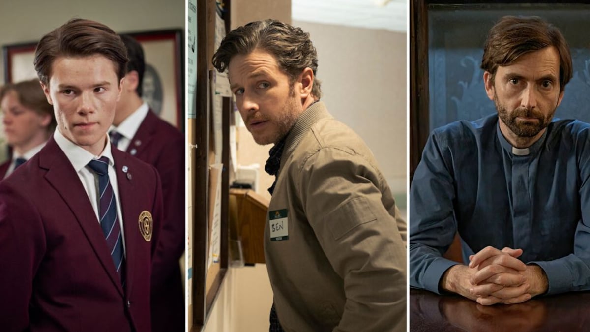 Jóvenes altezas, Manifiesto y Desde dentro