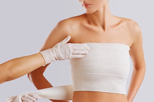 ¿Resultados naturales y recuperación rápida? La innovación en implantes que transforma la cirugía estética