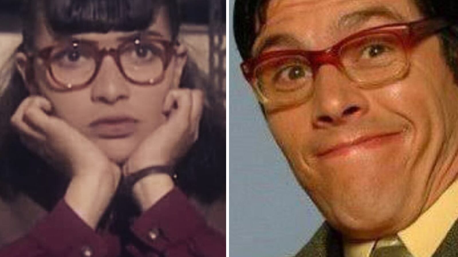 “Rico”: Nicolás Mora en teatro esta ‘más bueno’ que ‘Betty, la Fea’ en teatro.