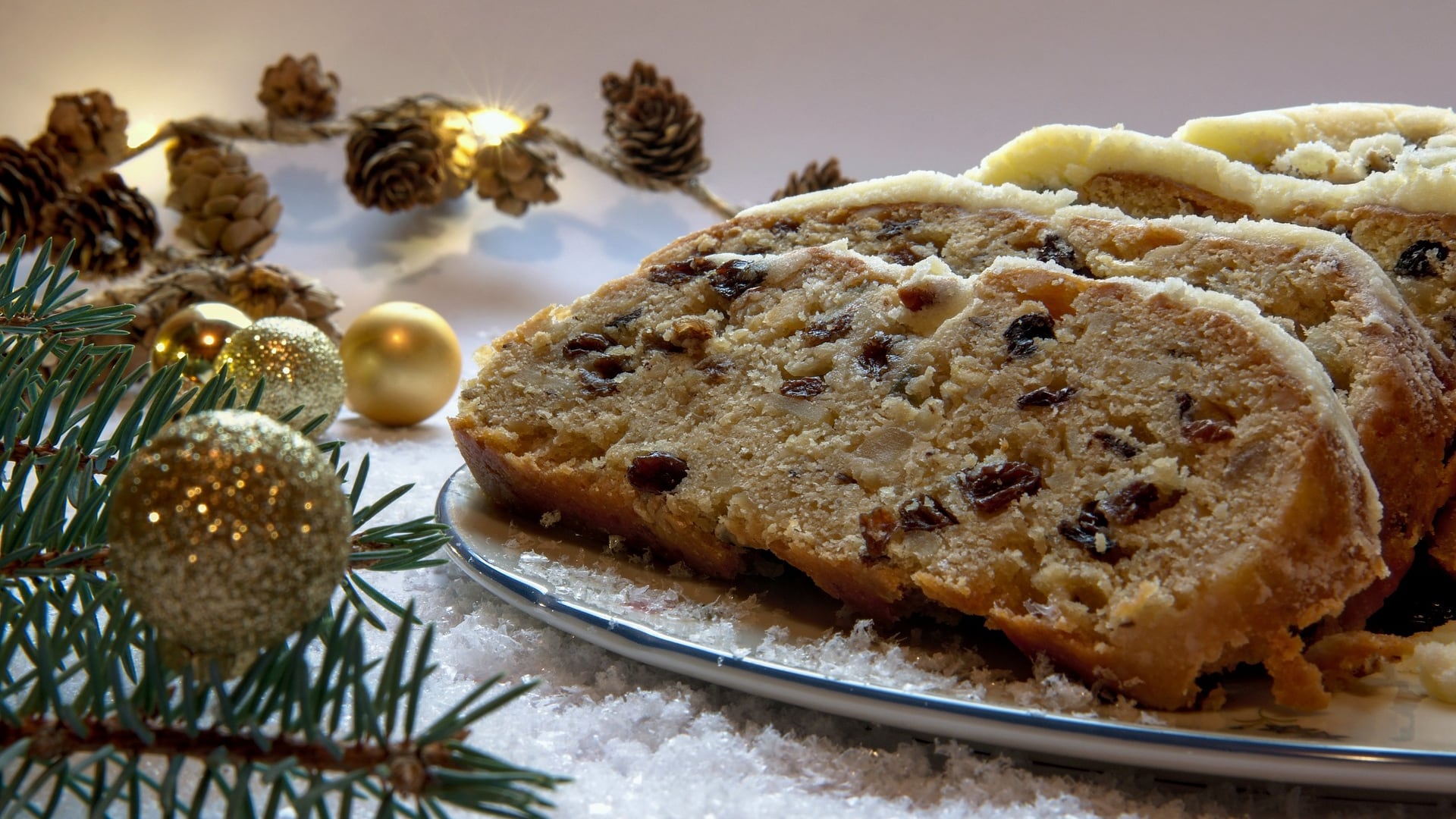 Razones para empezar a probar alimentos sin gluten: beneficios de no incluir gluten