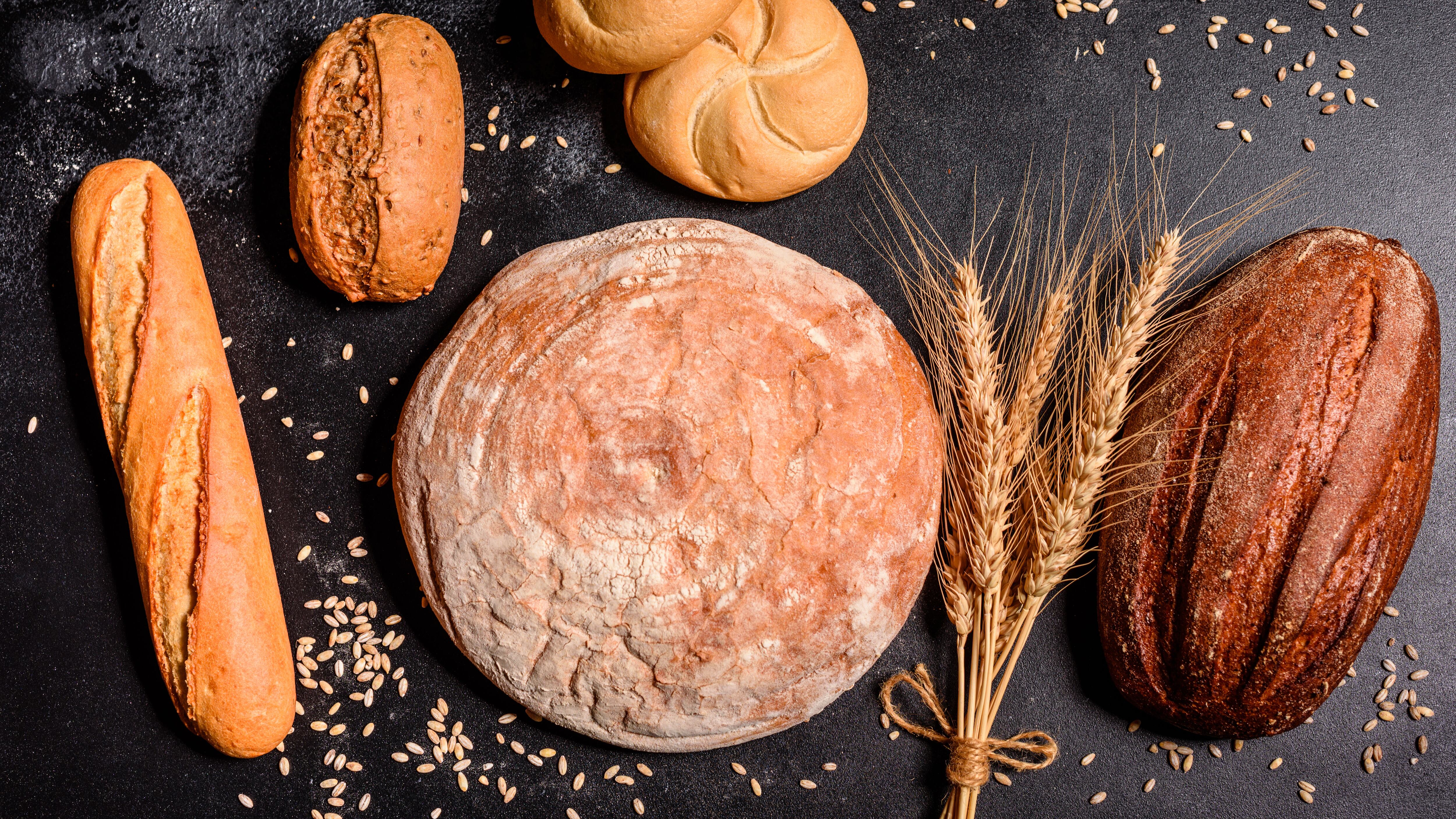 Nomina a tu panadería favorita en Cuenca
