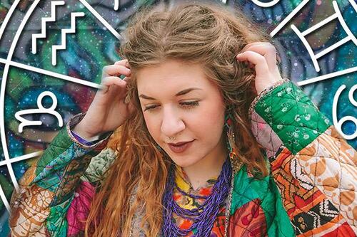 Cartas del Tarot Gitano te revelan cómo le irá a los signos en el final de octubre