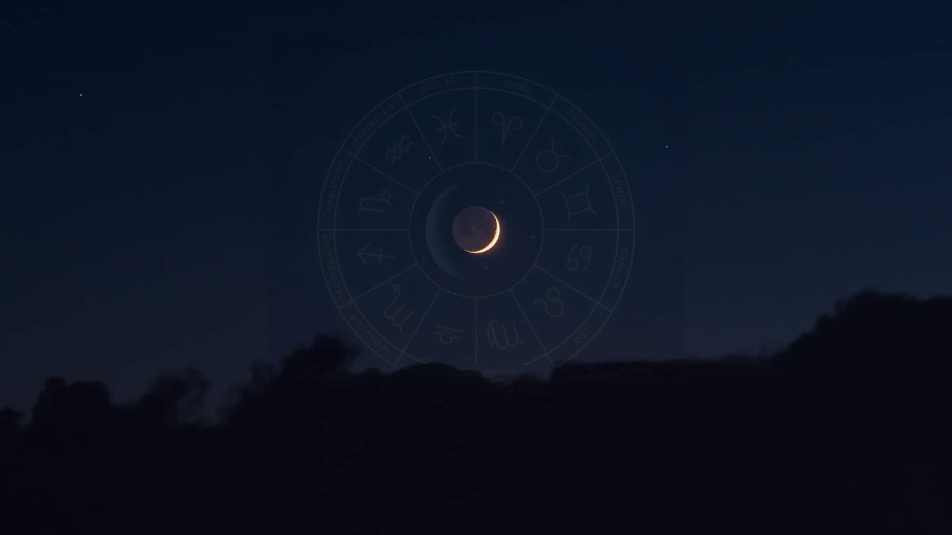 Luna nueva: el consejo que no puedes ignorar si quieres tener un buen comienzo.