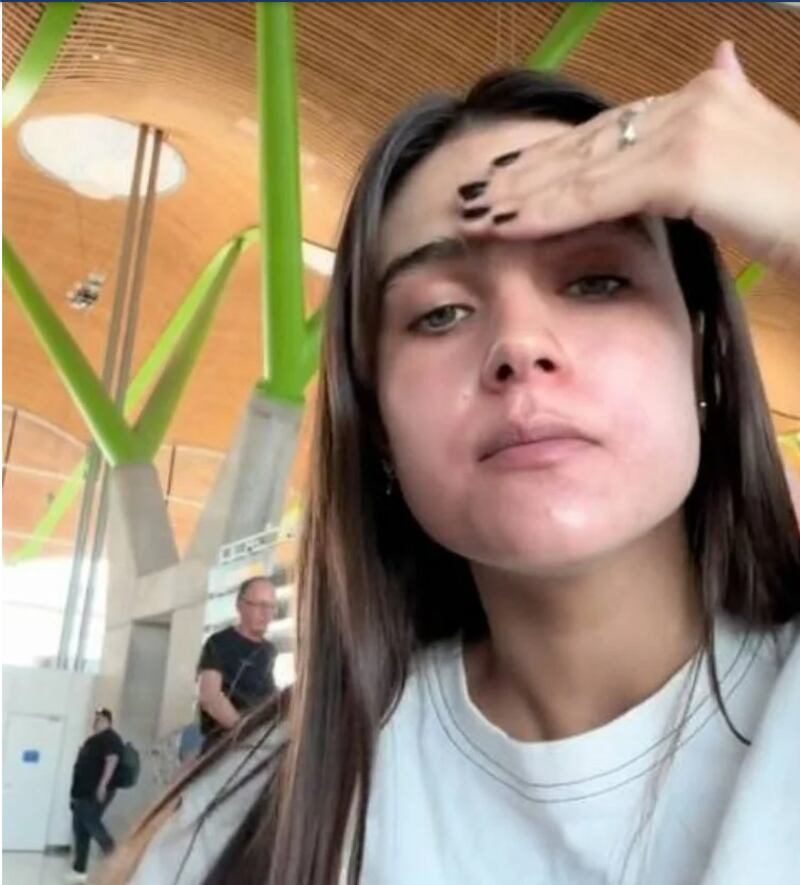 Romina Poza