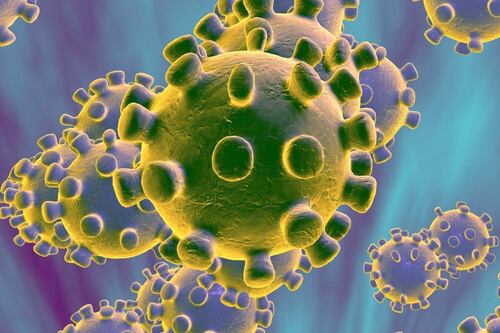 ¿Cuándo se acaba el coronavirus? Universidad de Singapur proyecta las fechas en que la pandemia finalizará en Chile y el mundo