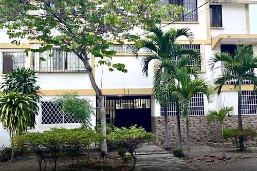 Su hija ayudaba en la búsqueda: Lo que se sabe de la abogada hallada sin vida en una lavadora