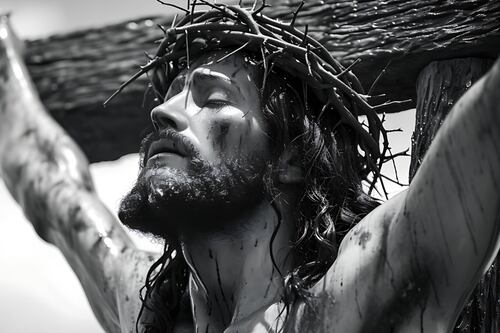 Semana Santa: Lo que no debes hacer porque “el diablo está suelto”